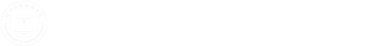 世俱杯sjb官网