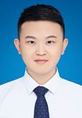 黄禅证件照原版